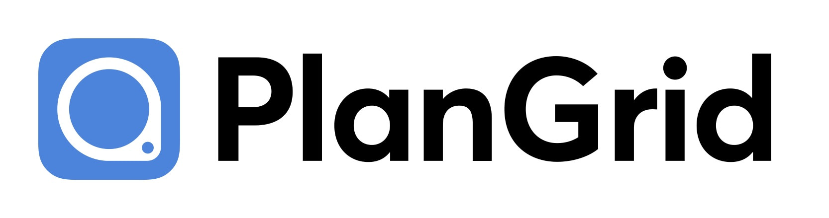 , Kloudless announces PlanGrid integration
